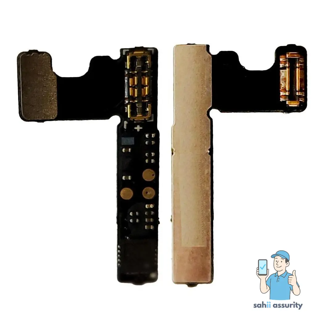 Battery Flex for Apple iPhone 13 pro